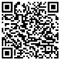 QR Code for bitcoin:bitcoin:bitcoin:bitcoin:bitcoin:13pR5QXMs5i6qisAKbf6B6FZDhbdNbXsFd