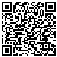 QR Code for bitcoin:bitcoin:bitcoin:bitcoin:bitcoin:13pSP35MaG6JYQ3jBW9S3TLuu7bWo4qdNd