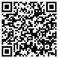 QR Code for bitcoin:bitcoin:bitcoin:bitcoin:bitcoin:13pTmL8JtHsaZorprJNWN3CHis6LM328CP
