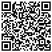 QR Code for bitcoin:bitcoin:bitcoin:bitcoin:bitcoin:13pU42PRdXqfX5ynyth2NJUACyHuJKz8xT