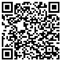 QR Code for bitcoin:bitcoin:bitcoin:bitcoin:bitcoin:13pVD1eJS7iPk5hc5tSHWGNNK66FSWaoro