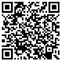 QR Code for bitcoin:bitcoin:bitcoin:bitcoin:bitcoin:13pVPHHpF6Yq89TkKadhGCEsNeYwaePz2b