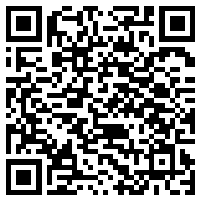 QR Code for bitcoin:bitcoin:bitcoin:bitcoin:bitcoin:13pViA2wLRPYToNm5aD79Js8zkk3KcYhGw