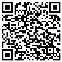 QR Code for bitcoin:bitcoin:bitcoin:bitcoin:bitcoin:13pX85ELmP9nc3fobddB4wFjeMSYZAqY64