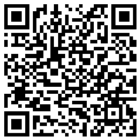 QR Code for bitcoin:bitcoin:bitcoin:bitcoin:bitcoin:13pYt7F4wy6jjsNACXTUGnqUbTZFQdE2fC