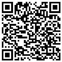 QR Code for bitcoin:bitcoin:bitcoin:bitcoin:bitcoin:13papbrM2fARPRd7xTWpynk66ViMAPGFhj