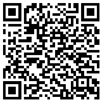 QR Code for bitcoin:bitcoin:bitcoin:bitcoin:bitcoin:13pit6NJR6Mf6txfagGdx5X2c97s76i6jE