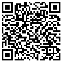 QR Code for bitcoin:bitcoin:bitcoin:bitcoin:bitcoin:13pjyncgabSbRPc1HD7sbFEVpRdsRuy3ZR
