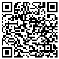 QR Code for bitcoin:bitcoin:bitcoin:bitcoin:bitcoin:13pwE88sCC1KKDFETeHLfBy9XHA2gB8F4D