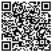 QR Code for bitcoin:bitcoin:bitcoin:bitcoin:bitcoin:13pwUPgAhYrbzDtpvYLciTapPCd3Ed6huS