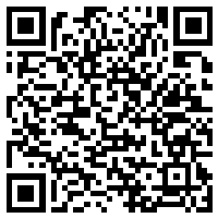 QR Code for bitcoin:bitcoin:bitcoin:bitcoin:bitcoin:13pzuZr41v3AXvj6xmKKTRBinxEnqiLPZd
