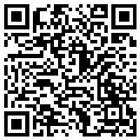 QR Code for bitcoin:bitcoin:bitcoin:bitcoin:bitcoin:13q2aAN97bCFtTi9YGVeeVMv64pdeSeQJh