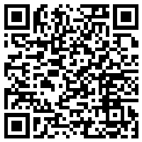 QR Code for bitcoin:bitcoin:bitcoin:bitcoin:bitcoin:13q3eFfpGNUkve5Te4W5uJMdCmx6Z5rRt7