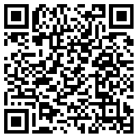 QR Code for bitcoin:bitcoin:bitcoin:bitcoin:bitcoin:13q67yqr8KdTP2wCPgYQuSQFuZkXyd6AX7