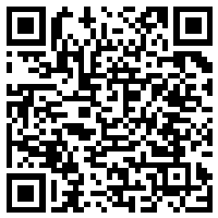 QR Code for bitcoin:bitcoin:bitcoin:bitcoin:bitcoin:13q8KLQwaCuQTLSN2MXmJwTHXWrZAFpGxh