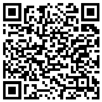 QR Code for bitcoin:bitcoin:bitcoin:bitcoin:bitcoin:13qAKdTyvMsFVn2yKD6eDVeaHcDX99i8Hi