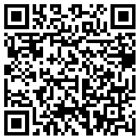QR Code for bitcoin:bitcoin:bitcoin:bitcoin:bitcoin:13qAMf9R3GHf59L5oUEYMPav7FW9kf9cRo