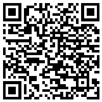 QR Code for bitcoin:bitcoin:bitcoin:bitcoin:bitcoin:13qFCKaUkb6Ww2v6WHrv8pXJocKVtMANUt