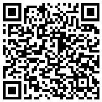 QR Code for bitcoin:bitcoin:bitcoin:bitcoin:bitcoin:13qM8Rk3DpcvLithbqek6wWgPoud5TDGeB