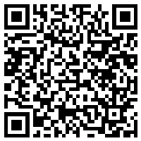 QR Code for bitcoin:bitcoin:bitcoin:bitcoin:bitcoin:13qPcsUaKmwEDDsVSHmTHY6DPbwFSezNf8