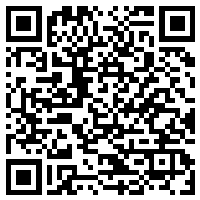 QR Code for bitcoin:bitcoin:bitcoin:bitcoin:bitcoin:13qX3MLescTnzBr5eCTcRf6HJU6dVauFQ2