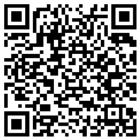 QR Code for bitcoin:bitcoin:bitcoin:bitcoin:bitcoin:13qaJS9B2MGYmuZCX3hUqytzTahDFabbQf