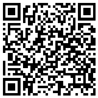 QR Code for bitcoin:bitcoin:bitcoin:bitcoin:bitcoin:13qewnx8KhTE3kRmATxMwTPC4MNBCFEt3n