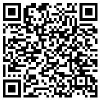 QR Code for bitcoin:bitcoin:bitcoin:bitcoin:bitcoin:13qh6ctnw2m97NXkUPsJWWSoNJGV8xnMM3