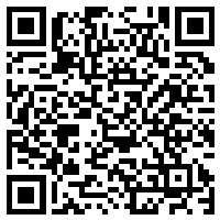 QR Code for bitcoin:bitcoin:bitcoin:bitcoin:bitcoin:13qpm7u7PBseq7PskMKyf7iAPqMV3gLRLV