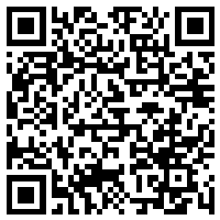 QR Code for bitcoin:bitcoin:bitcoin:bitcoin:bitcoin:13qriGyS8NPgr4ryFmbrQQrS494Az96ztX