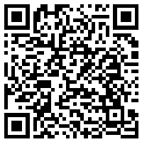 QR Code for bitcoin:bitcoin:bitcoin:bitcoin:bitcoin:13r6STPVeeTdSvpVb2tYP96Ffmud6yxkr4