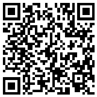 QR Code for bitcoin:bitcoin:bitcoin:bitcoin:bitcoin:13r7fBHrvb8cfncx3AwjZ5JBZ4d16TH8DZ