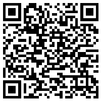 QR Code for bitcoin:bitcoin:bitcoin:bitcoin:bitcoin:13rK2FebKv5rx2r1nPvS14TMk6DogDtdpc