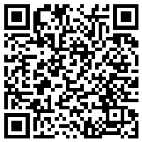 QR Code for bitcoin:bitcoin:bitcoin:bitcoin:bitcoin:13rP2pbE2cuSCvdR8cmPc181AphHdhryiD