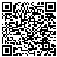 QR Code for bitcoin:bitcoin:bitcoin:bitcoin:bitcoin:13rVz8dVFEkhVQWdMCFfDbDYfULEWdhFyr