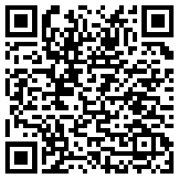 QR Code for bitcoin:bitcoin:bitcoin:bitcoin:bitcoin:13rcoALe63rfG7ydjKmLBNcLLBjMSqs3uA