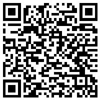 QR Code for bitcoin:bitcoin:bitcoin:bitcoin:bitcoin:13rdFFcn5msSwMSiCD6cx27iFUMcGy3n4P