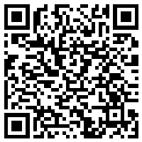 QR Code for bitcoin:bitcoin:bitcoin:bitcoin:bitcoin:13reauRPyfCcbSF3TmeNFQZeERPYiq1xYF