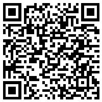 QR Code for bitcoin:bitcoin:bitcoin:bitcoin:bitcoin:13rf6Qb7JR6UXLhUbDgDXKf736cmrp2Zb6