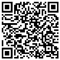 QR Code for bitcoin:bitcoin:bitcoin:bitcoin:bitcoin:13rgM7bBLMR8BfTzMfeAeq21vfzyEmFs4G