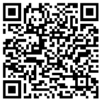 QR Code for bitcoin:bitcoin:bitcoin:bitcoin:bitcoin:13rgV42CXNpFNbthQKUZhPLL8W6pPeCjVB