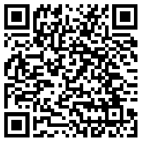 QR Code for bitcoin:bitcoin:bitcoin:bitcoin:bitcoin:13rhvgTTwDM3LMD7vYjoQipjpLzmAxHMnM