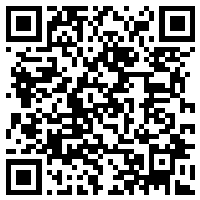 QR Code for bitcoin:bitcoin:bitcoin:bitcoin:bitcoin:13rizUd26aCVi2chSC5pyGEKWUgcro7Xrw