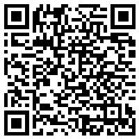 QR Code for bitcoin:bitcoin:bitcoin:bitcoin:bitcoin:13rnVLaxbCkZcmFDZC7wCybfxBq74MssSJ