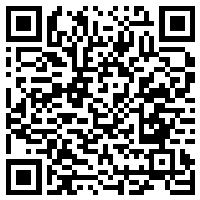 QR Code for bitcoin:bitcoin:bitcoin:bitcoin:bitcoin:13roUidvbSU8TZkKZP1UUYdffxWoZ4jFJR