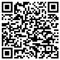QR Code for bitcoin:bitcoin:bitcoin:bitcoin:bitcoin:13roc7pGa4ChXSCLShtRpbUKG2Tio5UsdT