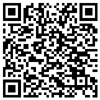 QR Code for bitcoin:bitcoin:bitcoin:bitcoin:bitcoin:13rox6EMENCxdj5MDDzV6rwfVMzomyuNH3