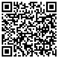 QR Code for bitcoin:bitcoin:bitcoin:bitcoin:bitcoin:13rr4gL37zqLMwp73ReqnAMA6QyDuU245m