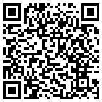QR Code for bitcoin:bitcoin:bitcoin:bitcoin:bitcoin:13rx4Q4SWsMUCcoVJZ3mNUXRBpUaPZ96jD