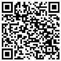 QR Code for bitcoin:bitcoin:bitcoin:bitcoin:bitcoin:13rxvSzaEZ4ifXYmL2fGSKHDq7HYenSqDi